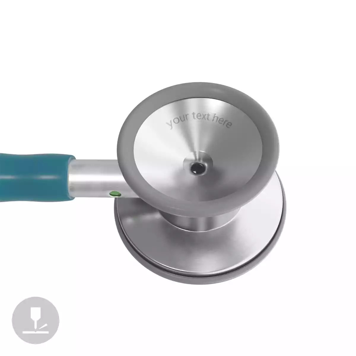  Stethoscoop "Lausch mini"