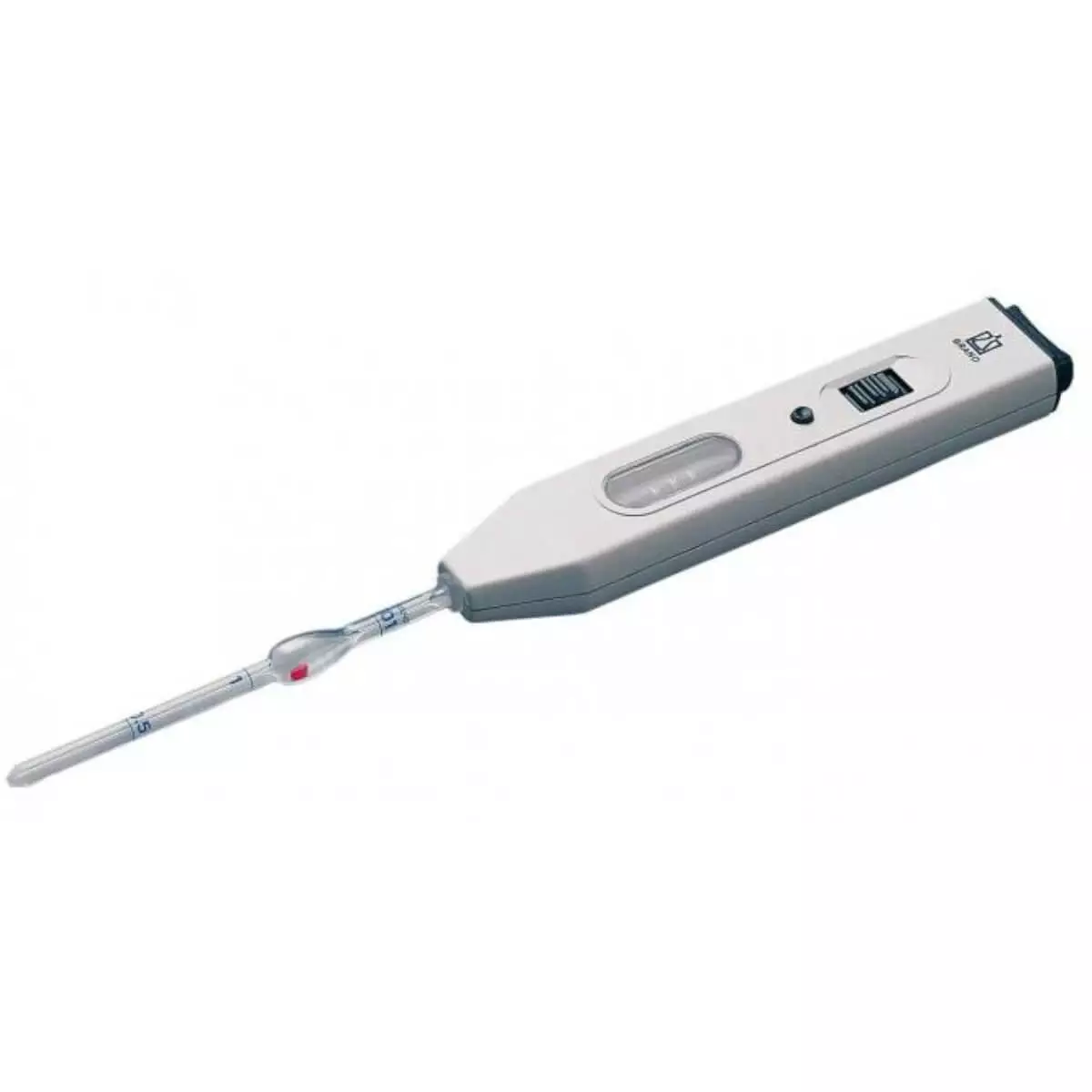 Brand Micro Pipethelper Brand Micro Pipethelper