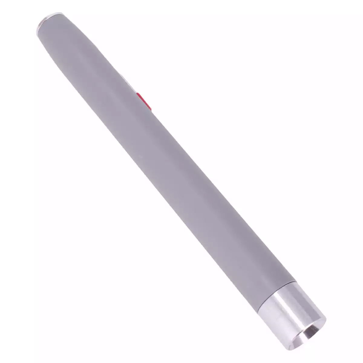 Diagnoselampje met LED-lampje Diagnoselampje met LED-lampje