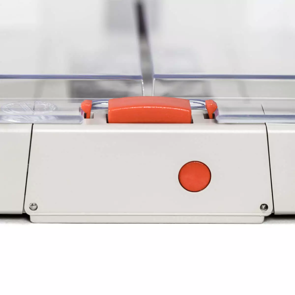  Ampuldispenser