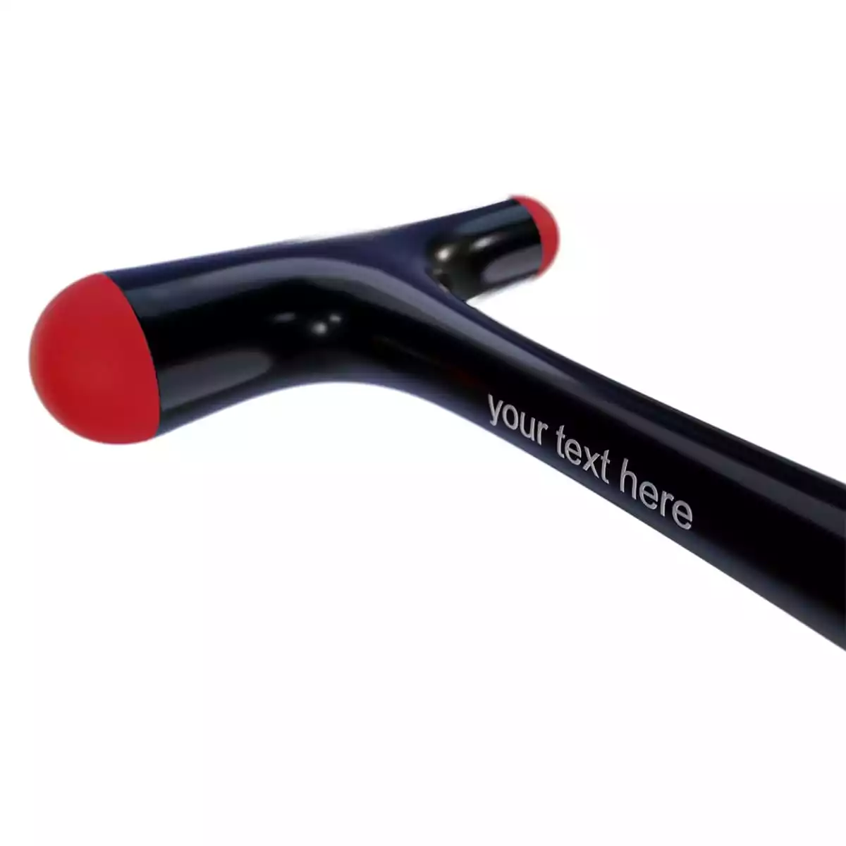  Voordeelpakket: reflexhamer "Clôppe" & tuningset