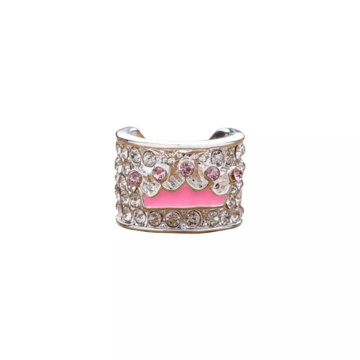  Stethoscoop sieraden - met design