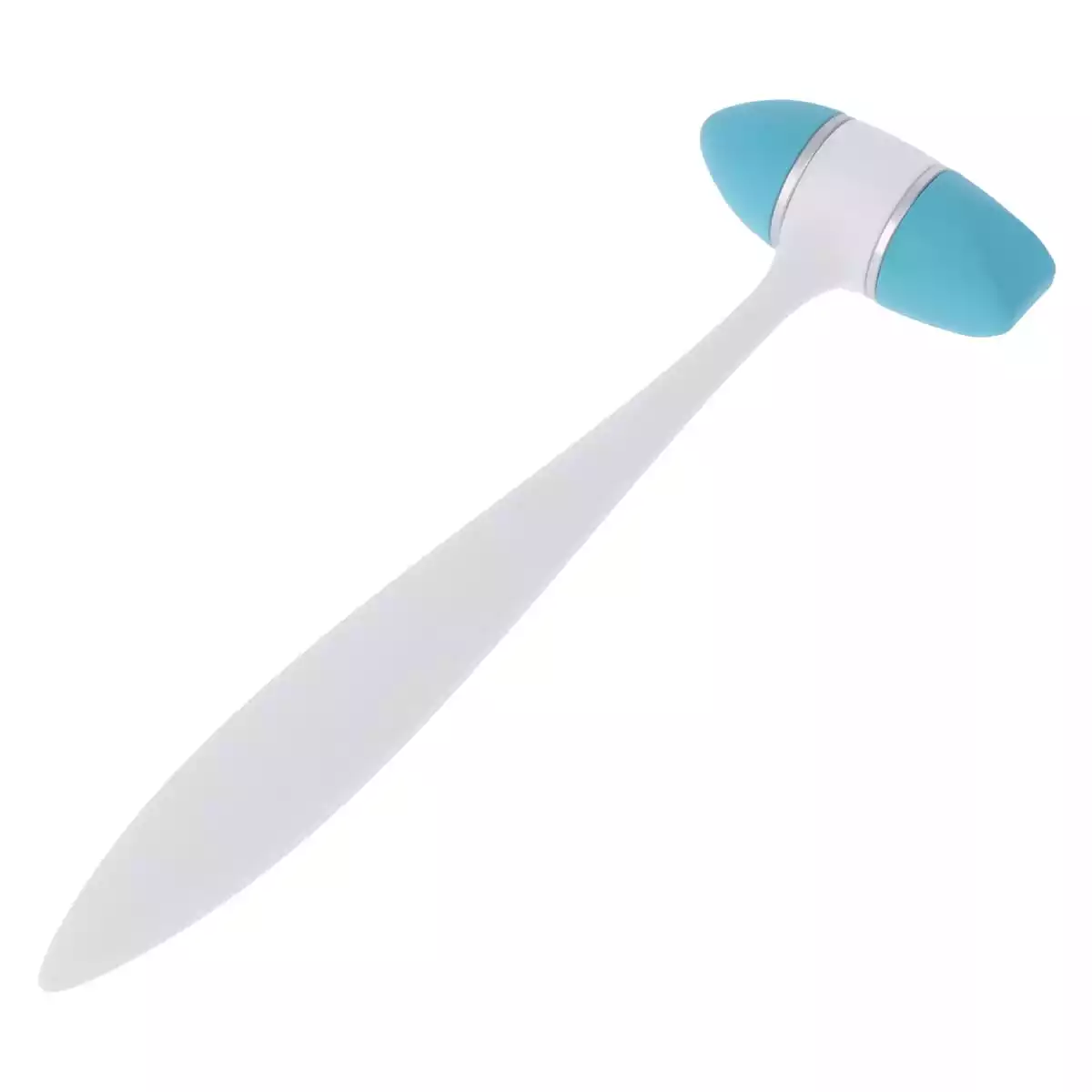  CBC Percuflex Reflexhamer