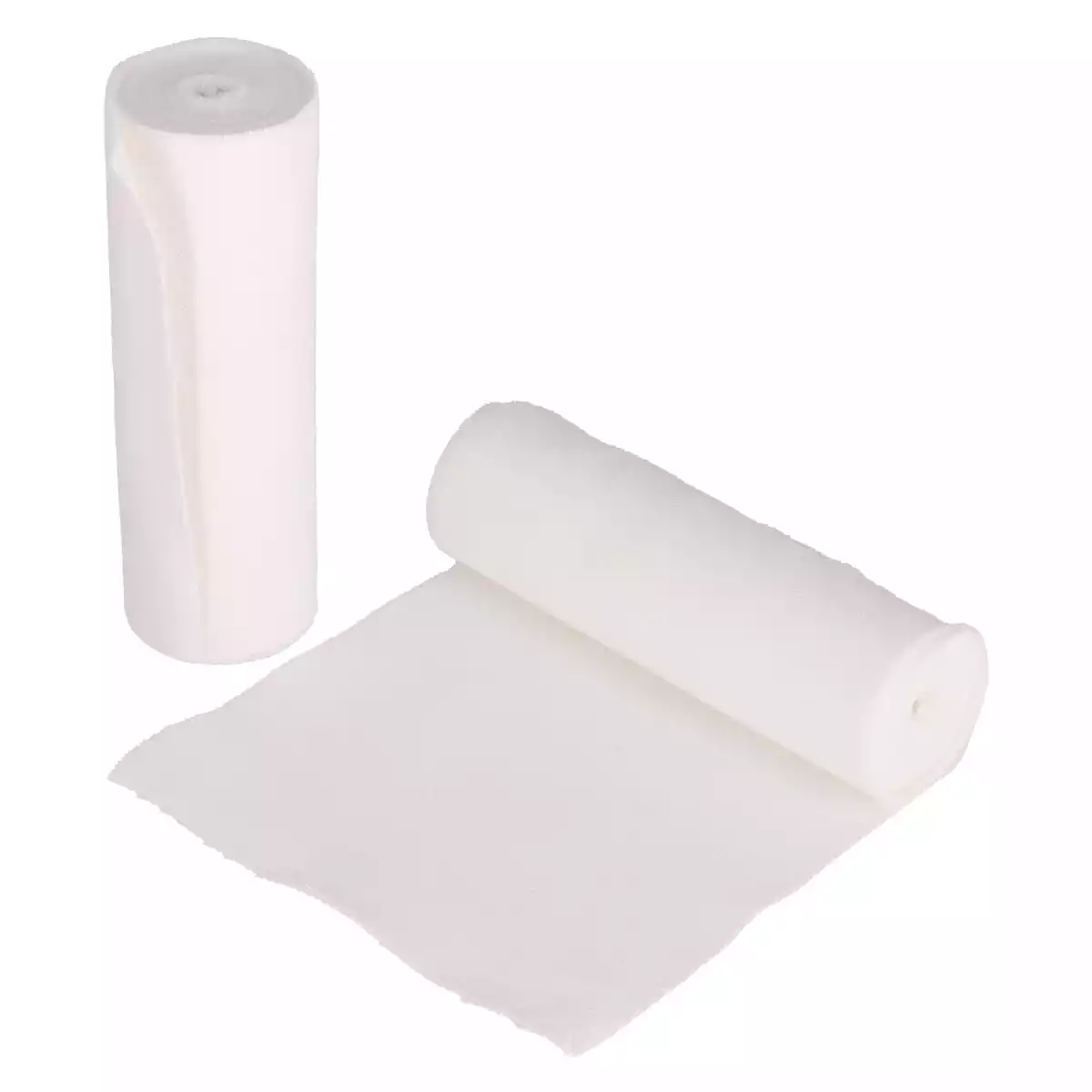 Ideaalzwachtel Ideaalzwachtel