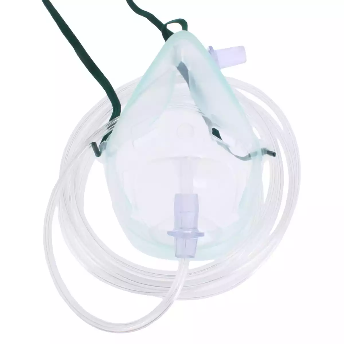  Zuurstofmasker