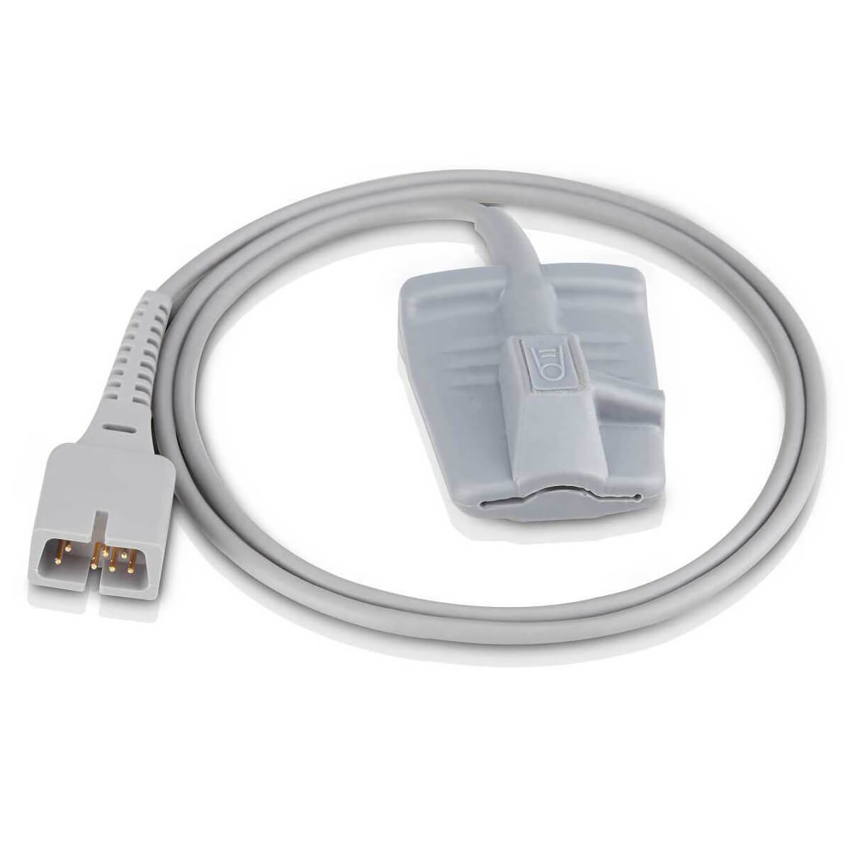 EDAN SpO2 Sensor voor H100B Pulse Oximeter voor kinderen online kopen