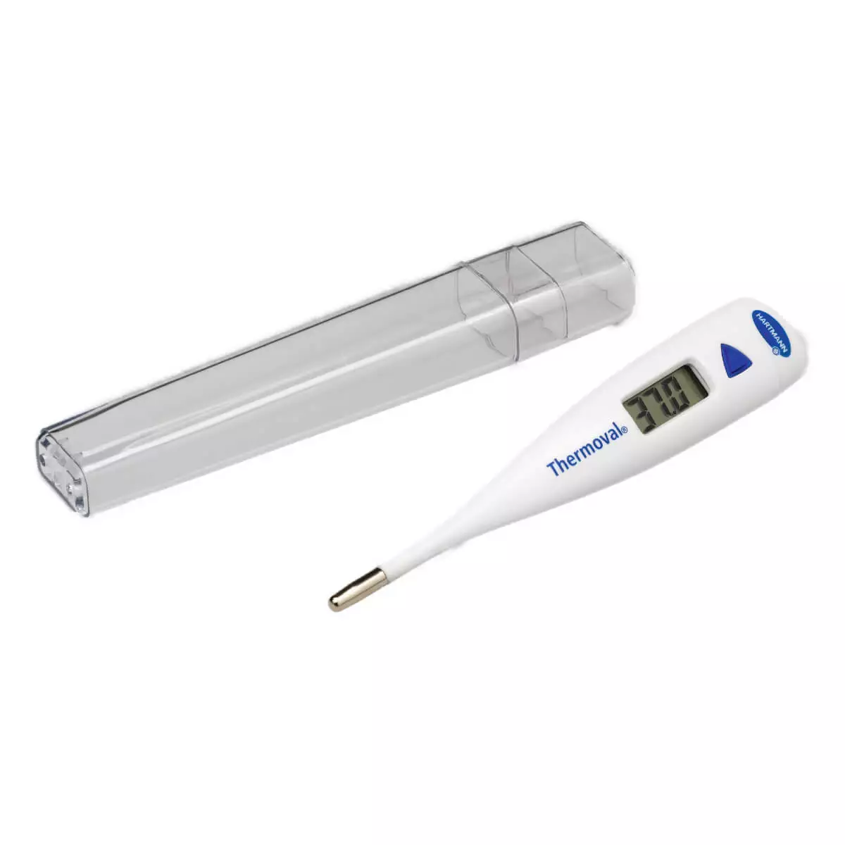  Thermoval Standard koortsthermometer