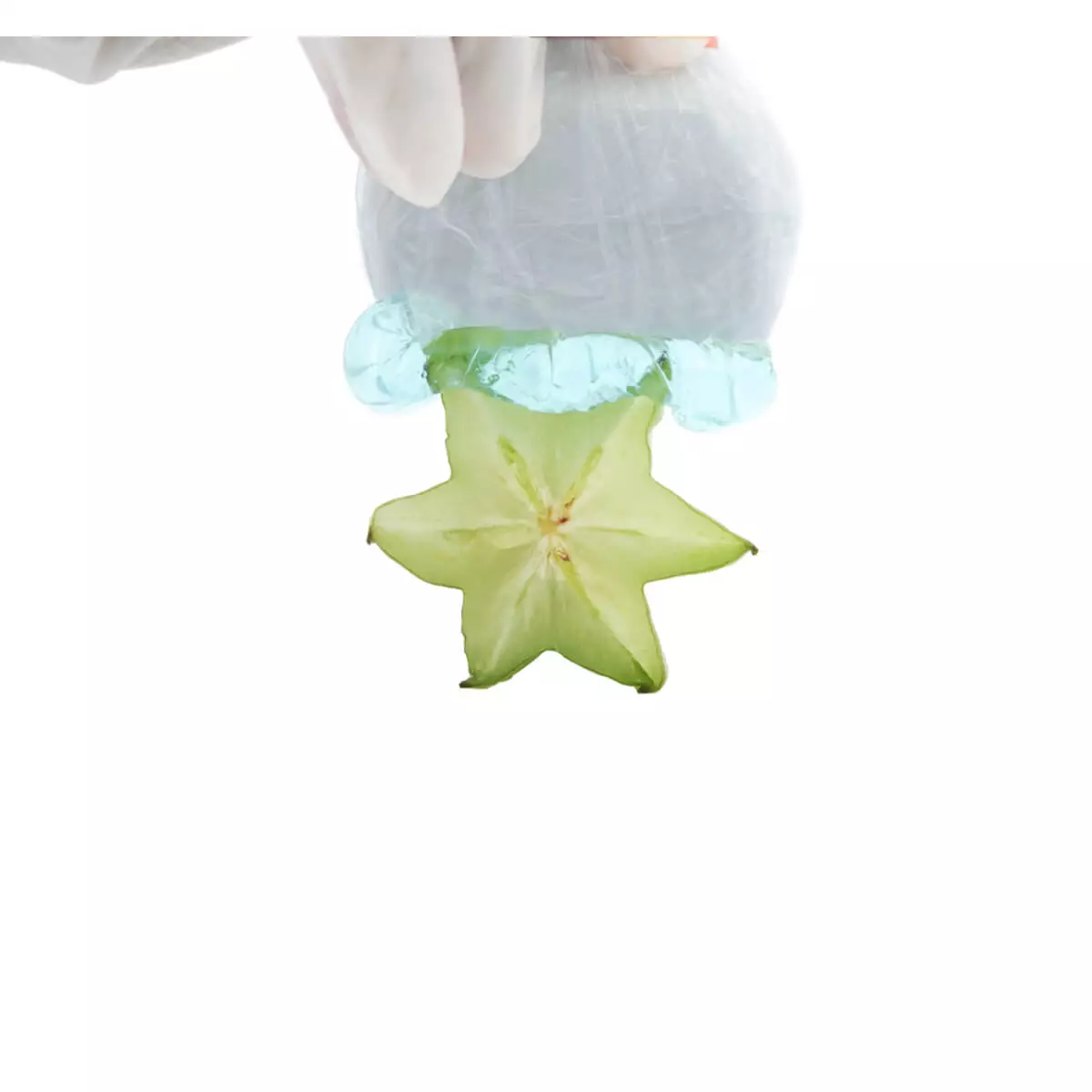  aiSon FOCUS gelpads voor echotransducers
