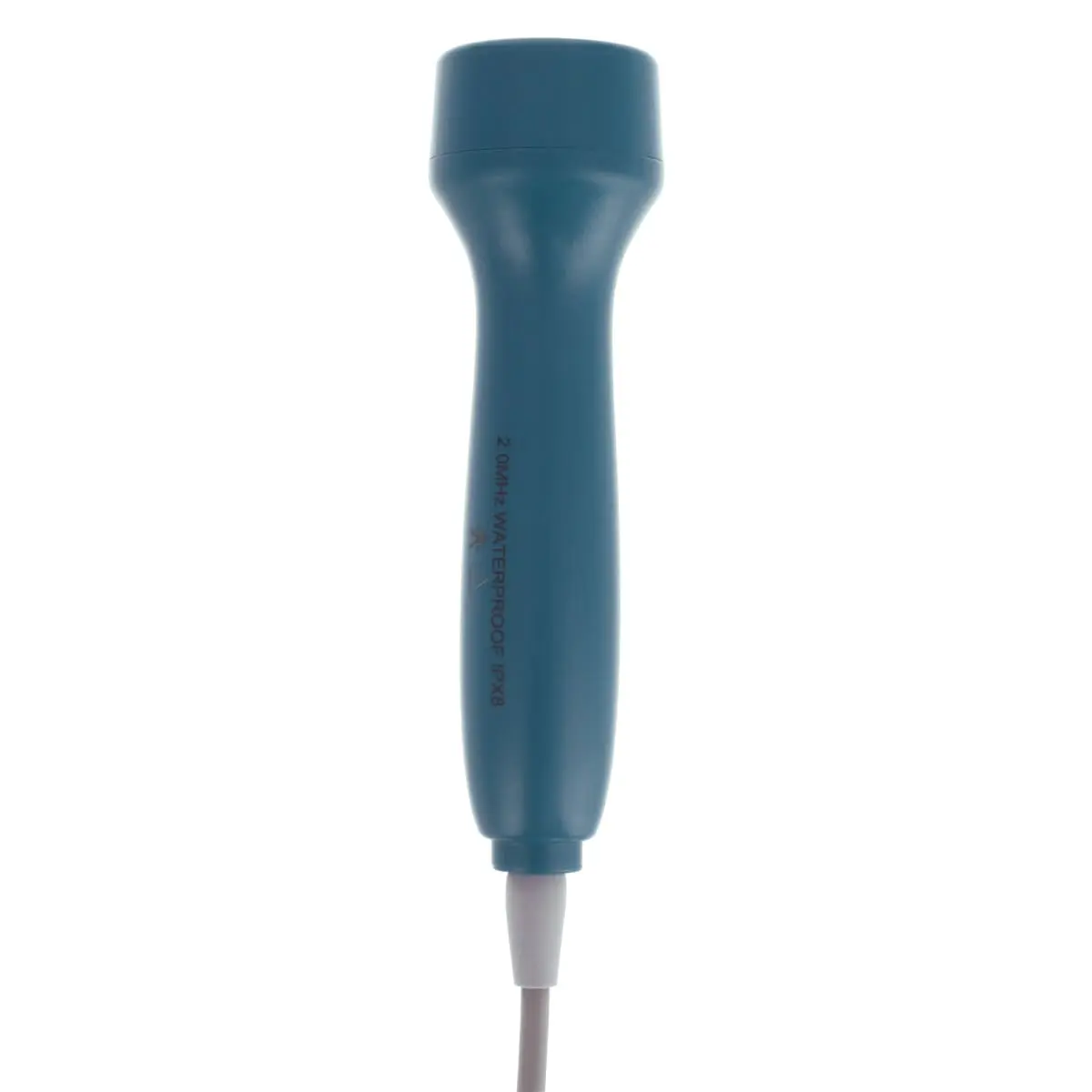 Edan SonoTrax Basic A Edan SonoTrax Basic A