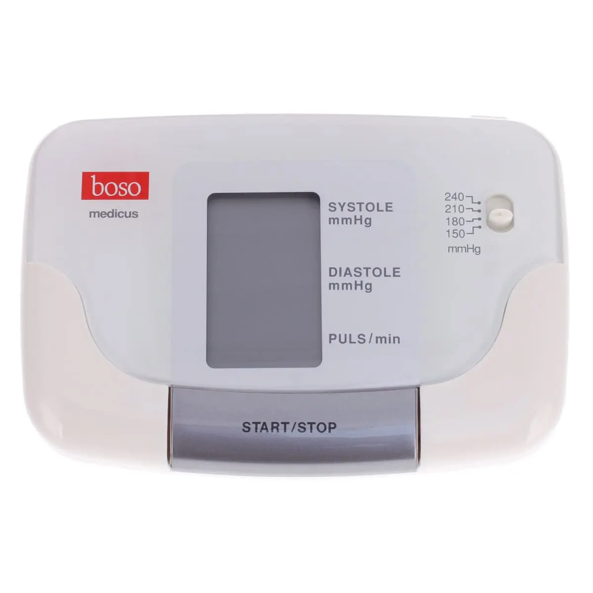 medicus bloeddrukmeter