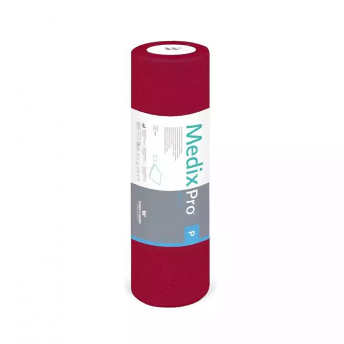  MedixPro P Doktersrol
