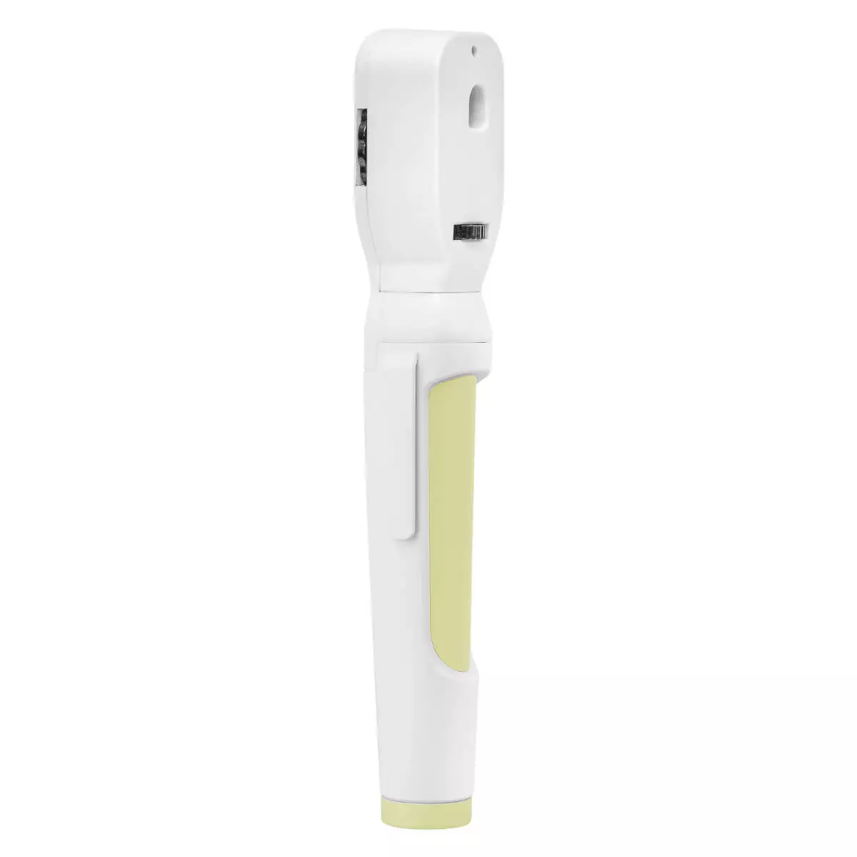  LuxaScope Oculus Ophthalmoskop LED 2,5 V Kleur uw dag