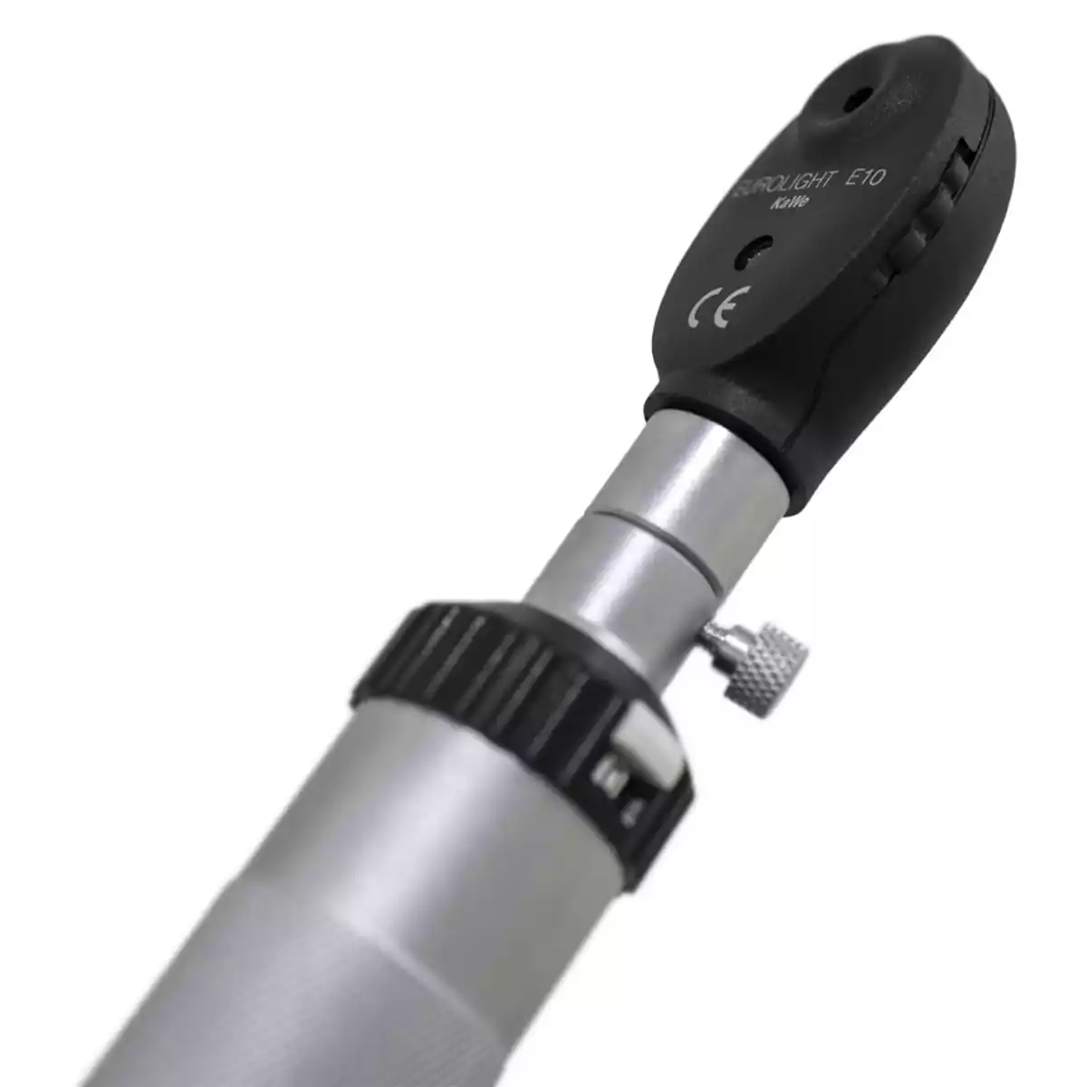  EUROLIGHT E10 Ophthalmoskop