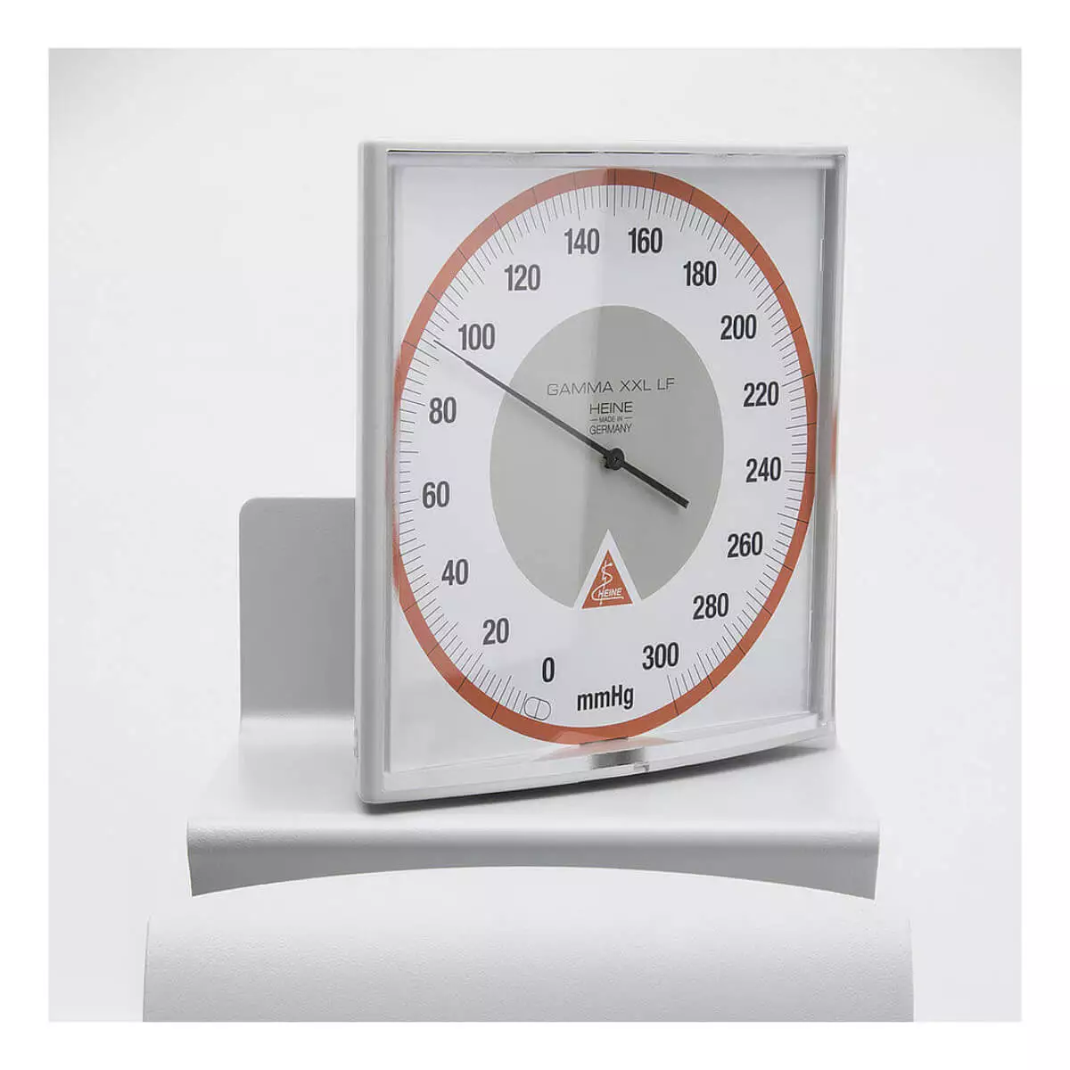  HEINE Gamma XXL LF bloeddrukmeter