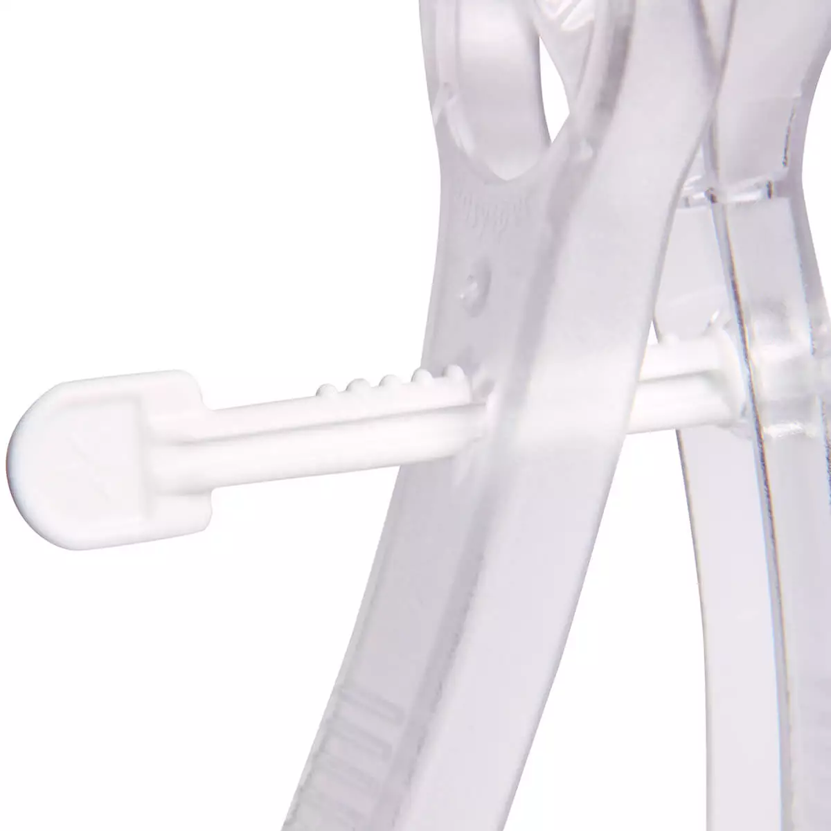  EasySpec vaginale specula
