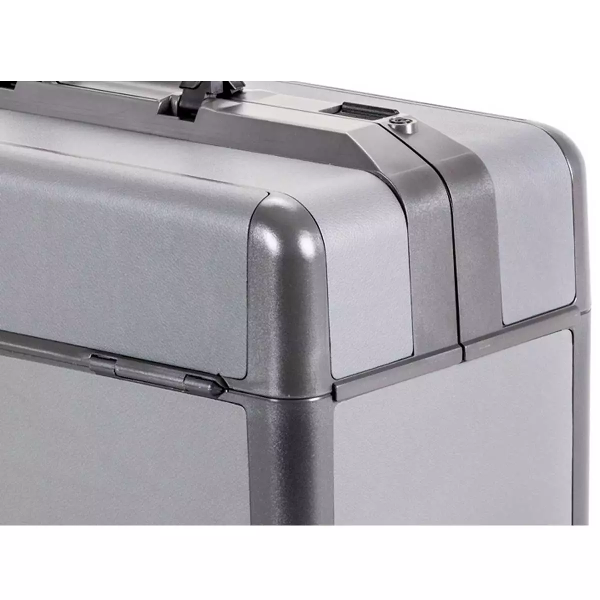 Ideal Artsenkoffer Ideal Artsenkoffer