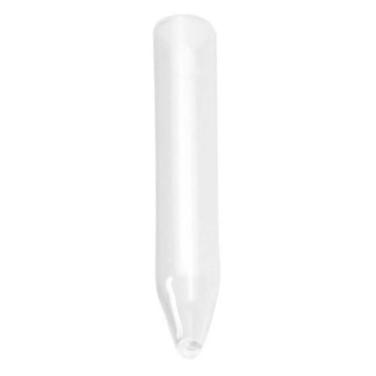  Centrifugeglazen