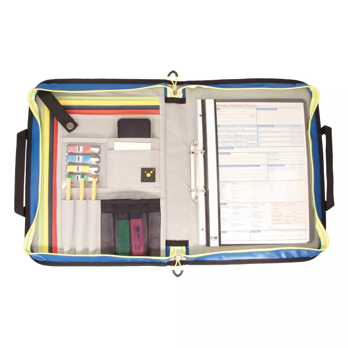GROTE insert-organizer GROTE insert-organizer