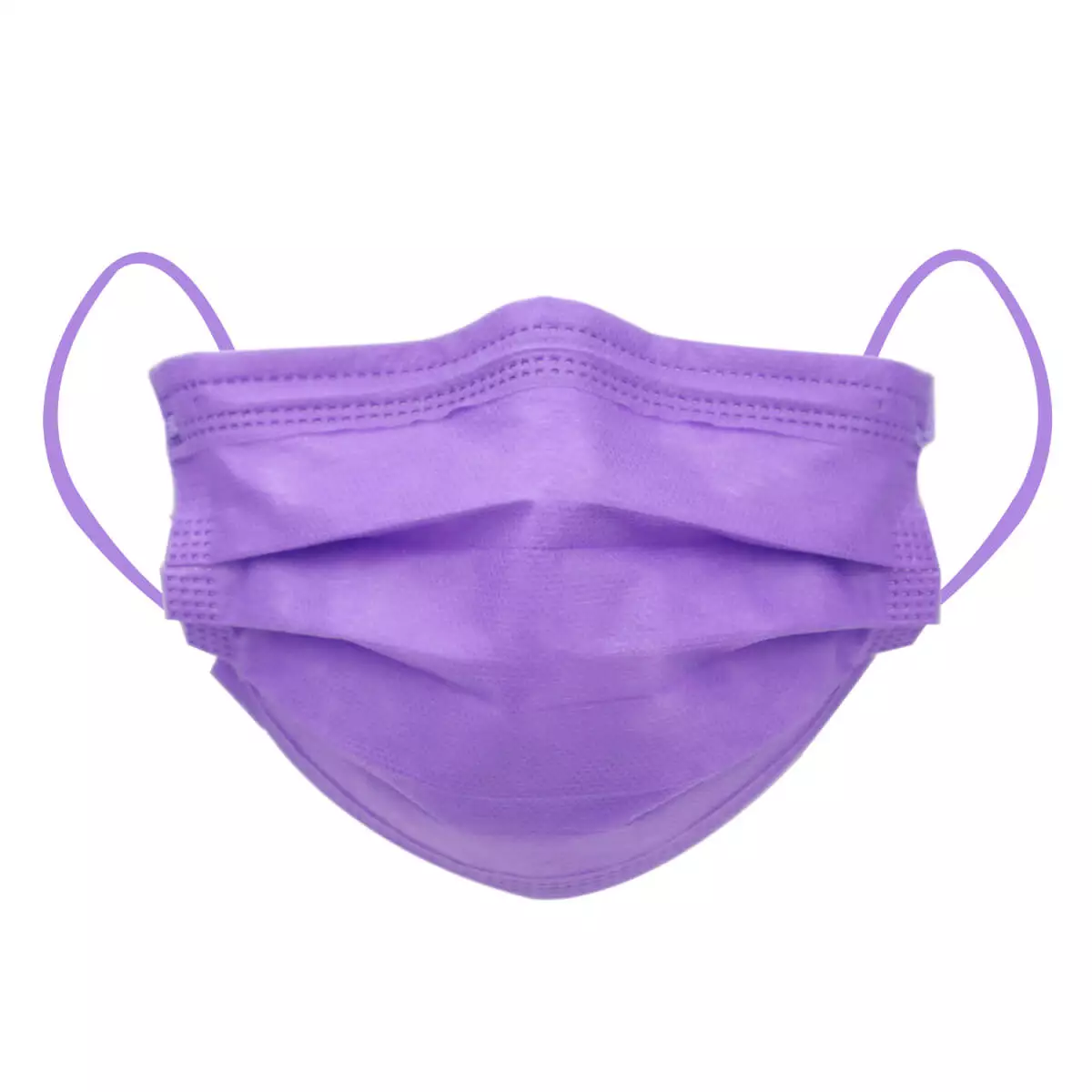  Medisch beschermingsmasker "Schnauf" type IIR