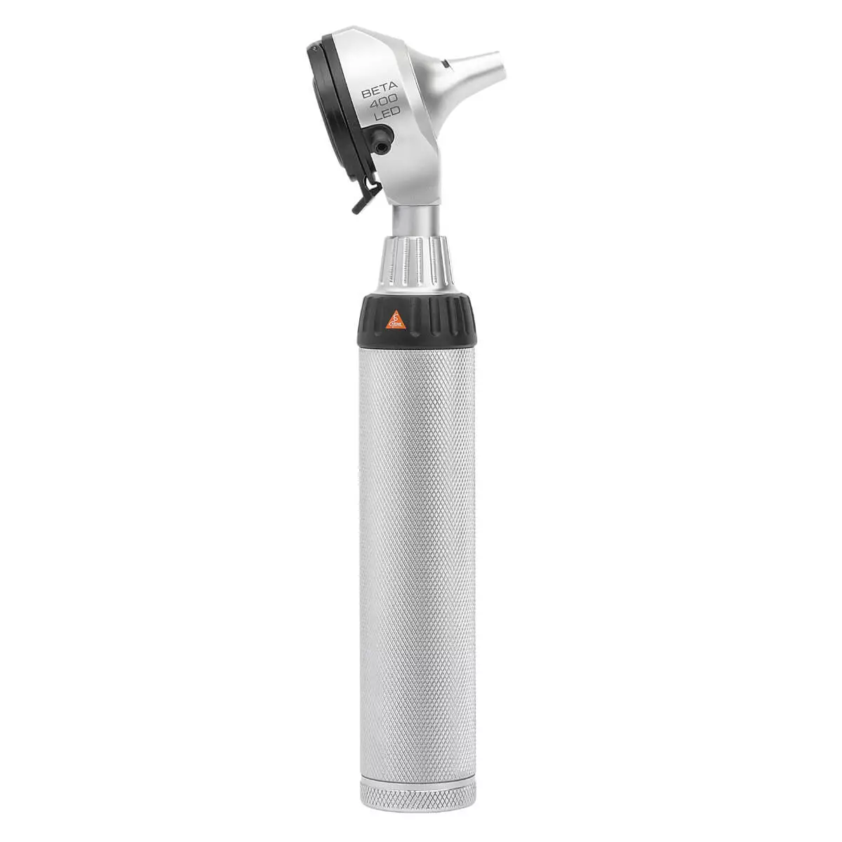  HEINE BETA 400 LED F.O. otoscoop