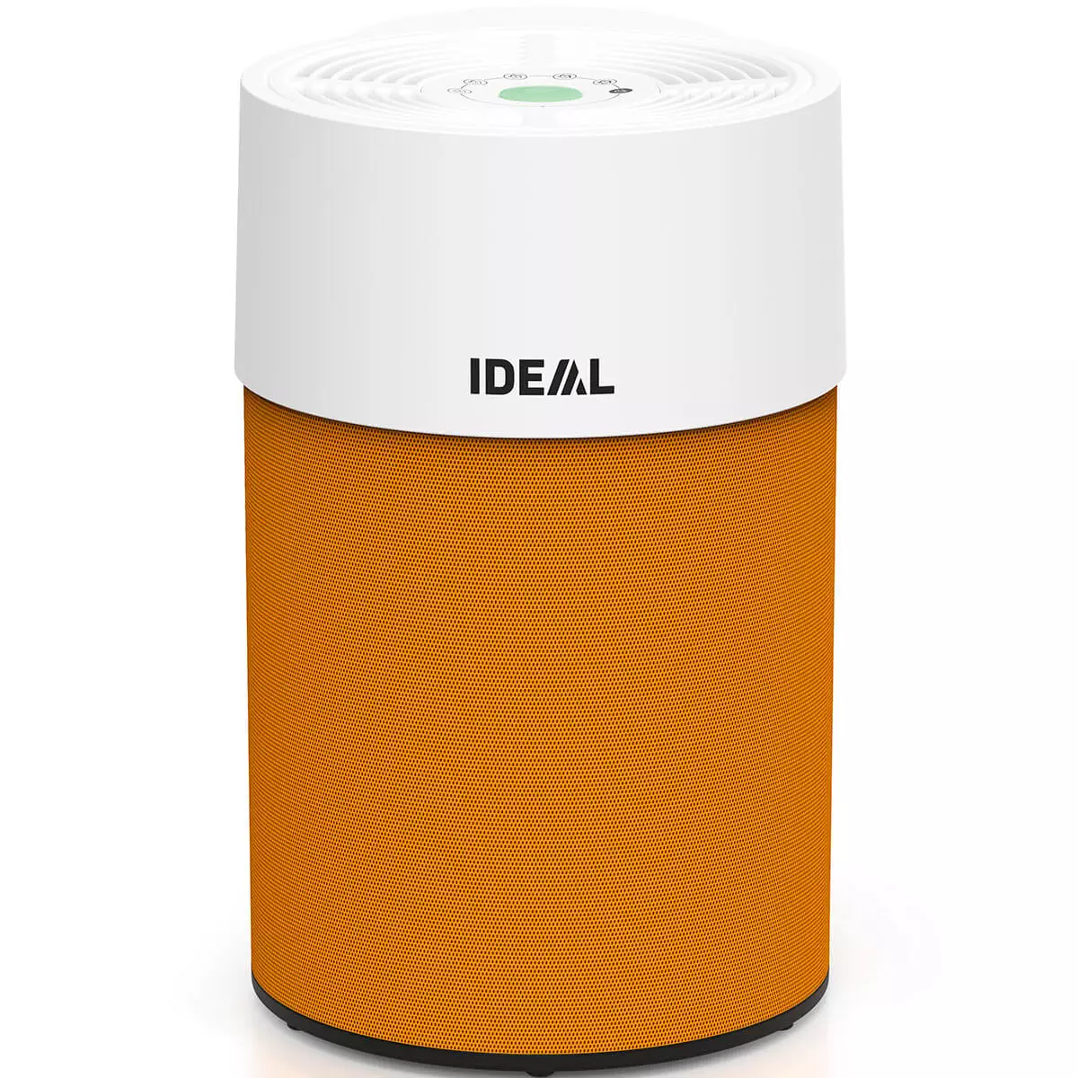  Filterafdekking AP30 PRO / AP40 PRO