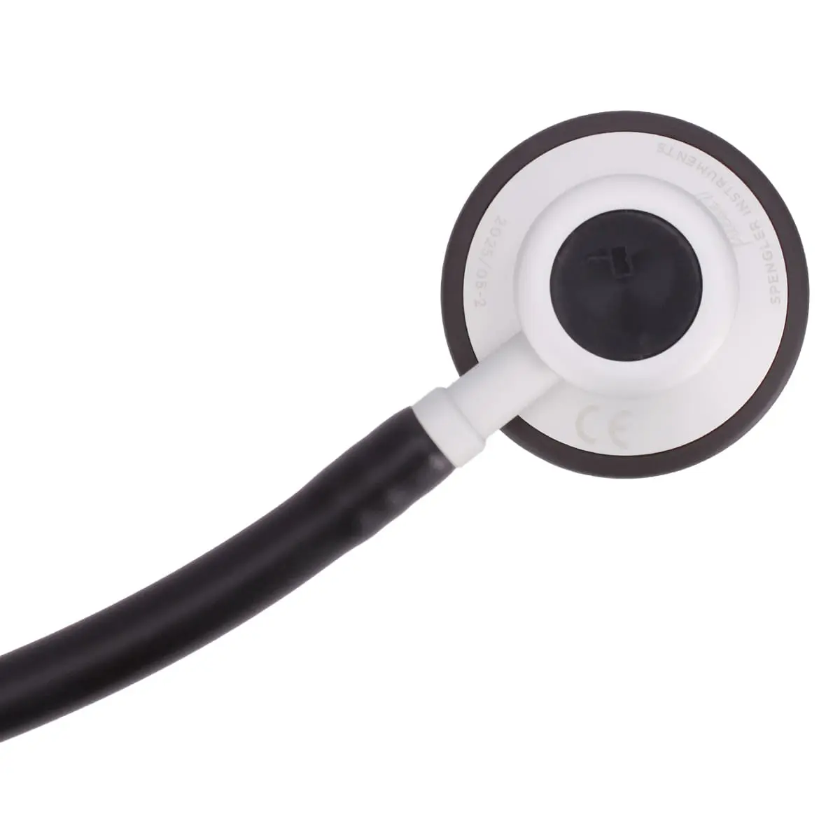 Pulse II stethoscoop Pulse II stethoscoop