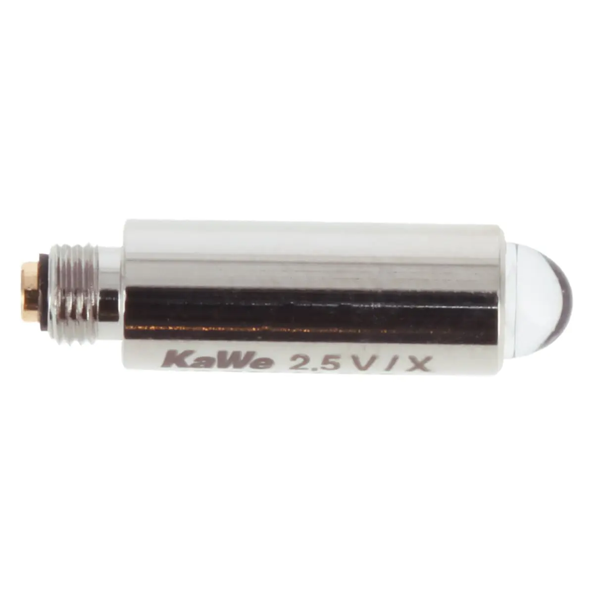 Xenon vervangingslamp voor F.O. Verlichting van de Piccolight, Combilight en Eurolight Xenon vervangingslamp voor F.O. Verlichting van de Piccolight, Combilight en Eurolight