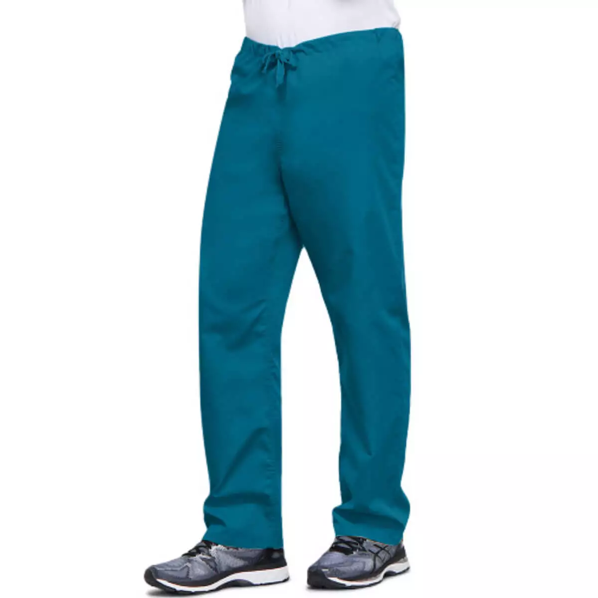  Workwear Originals pull-on broek uniseks met trekkoord 