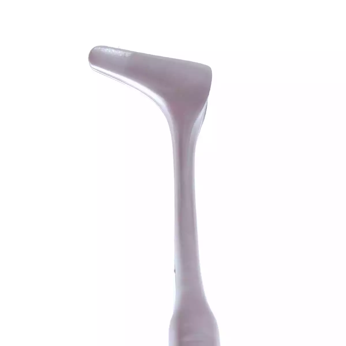  Nasaal speculum