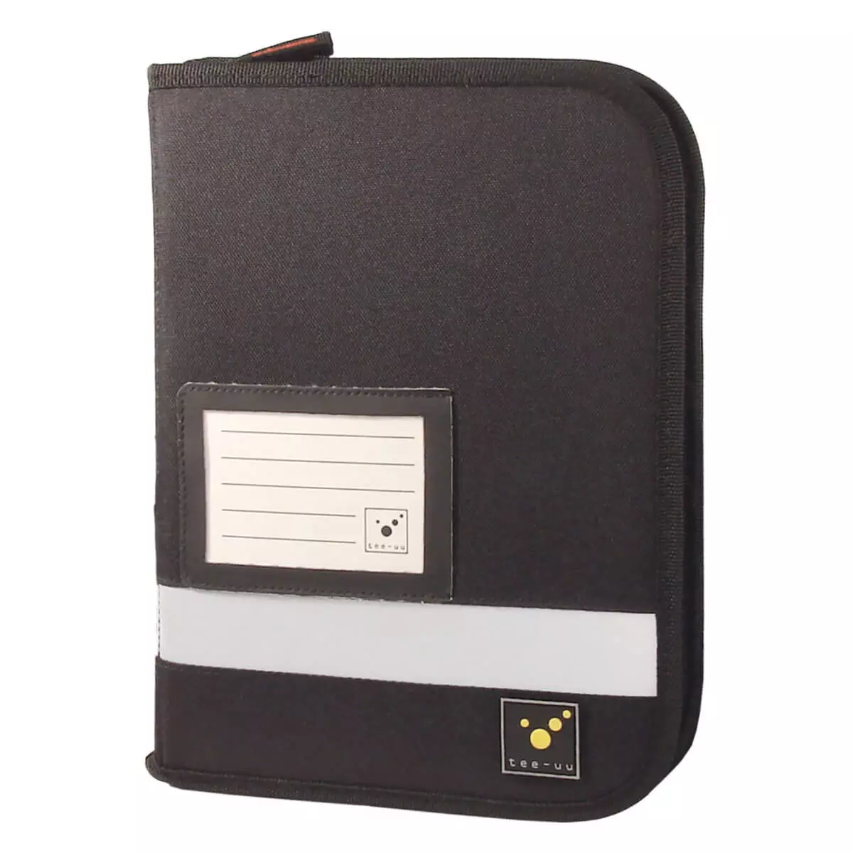  TRIP-organisator