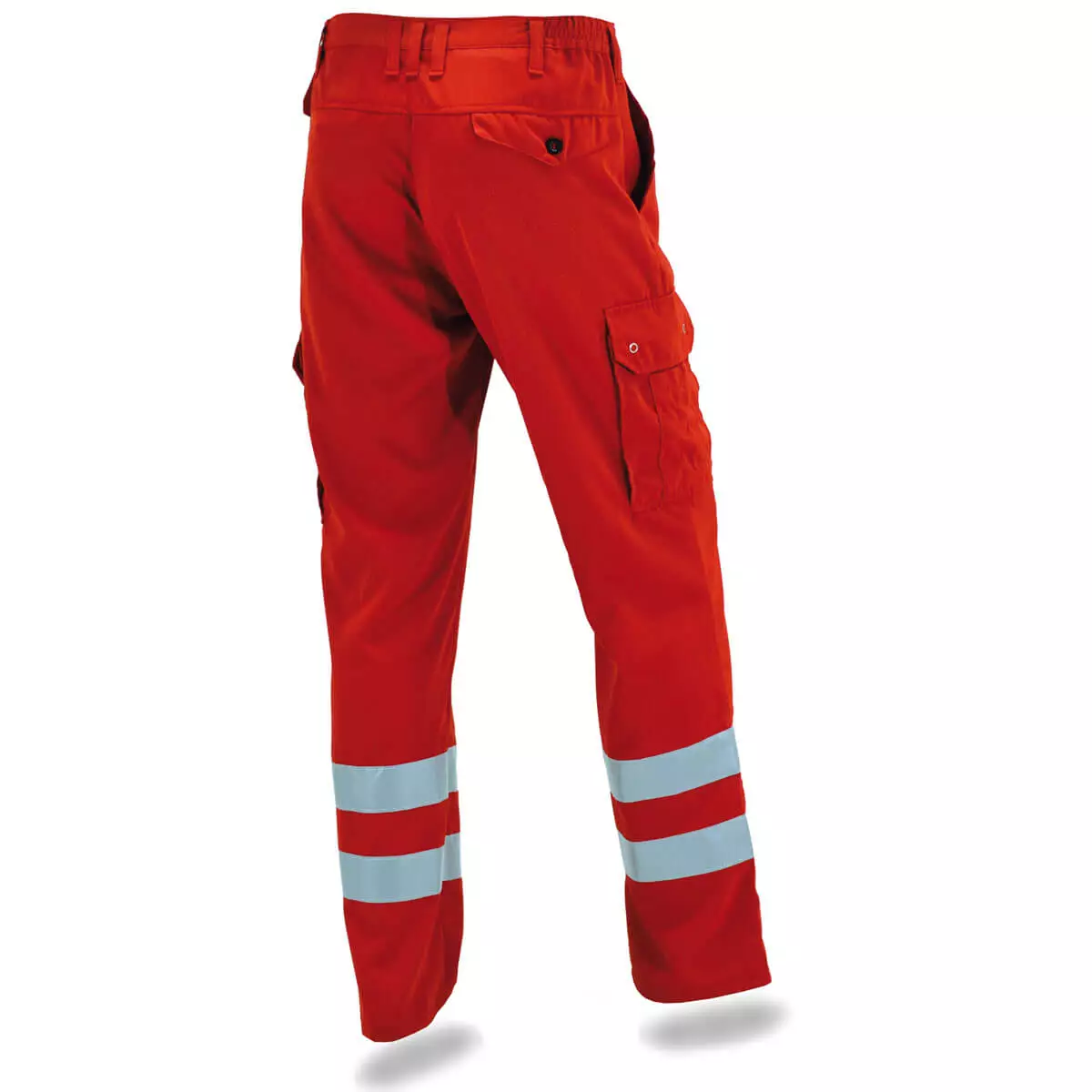  Zie het veilig tactische broek