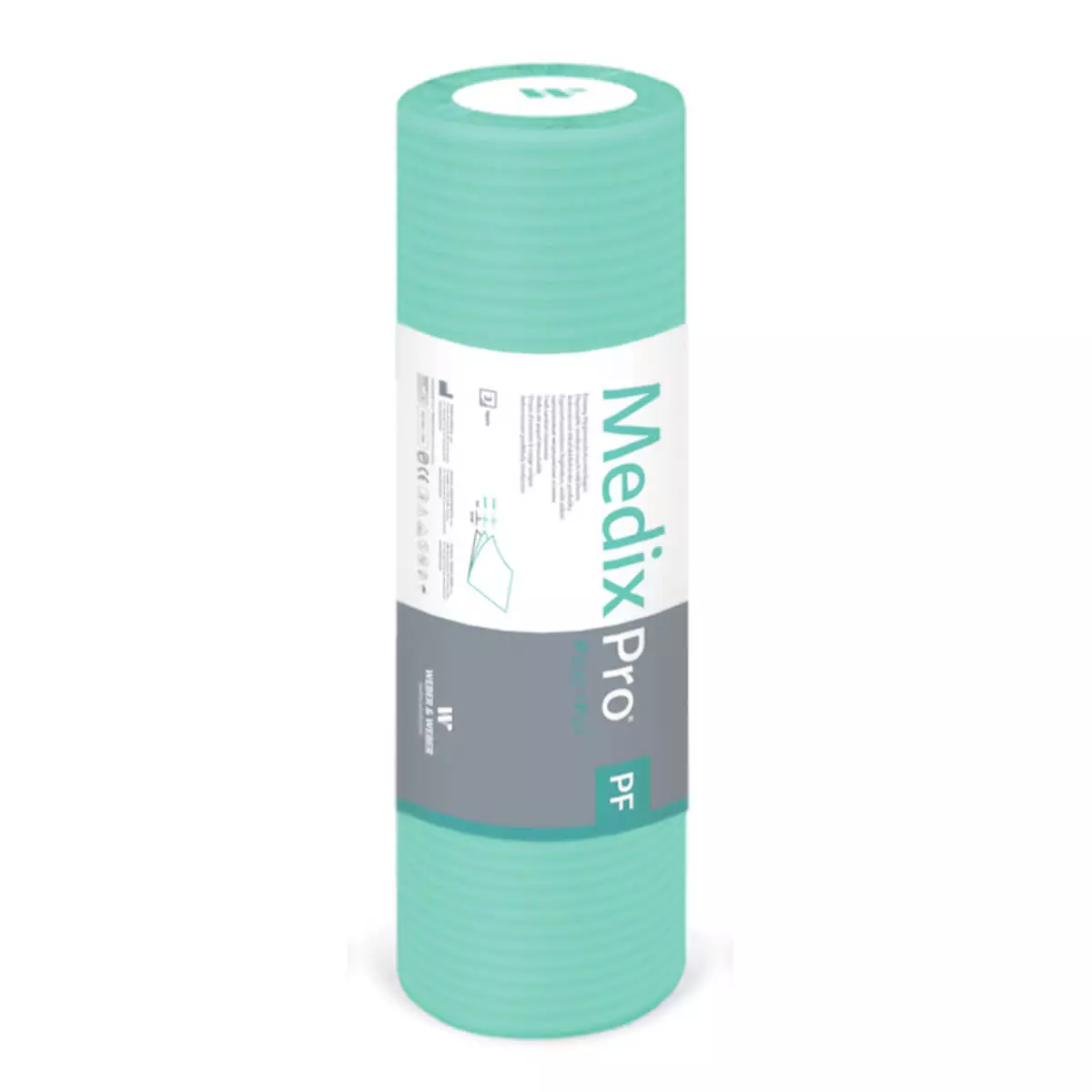  MedixPro PF Doktersrol