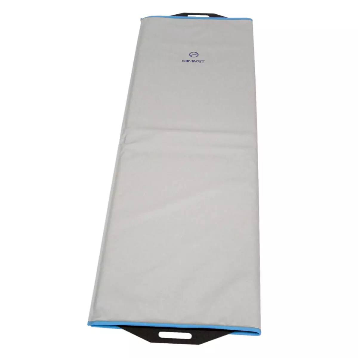 EcoLite Rolbord EcoLite Rolbord
