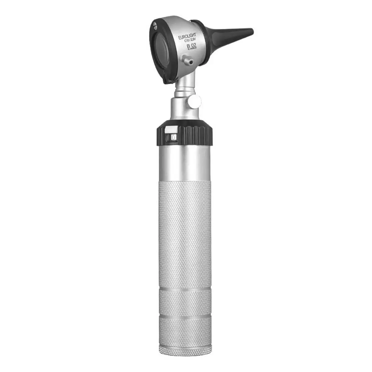 EUROLIGHT C10 Otoscoop EUROLIGHT C10 Otoscoop