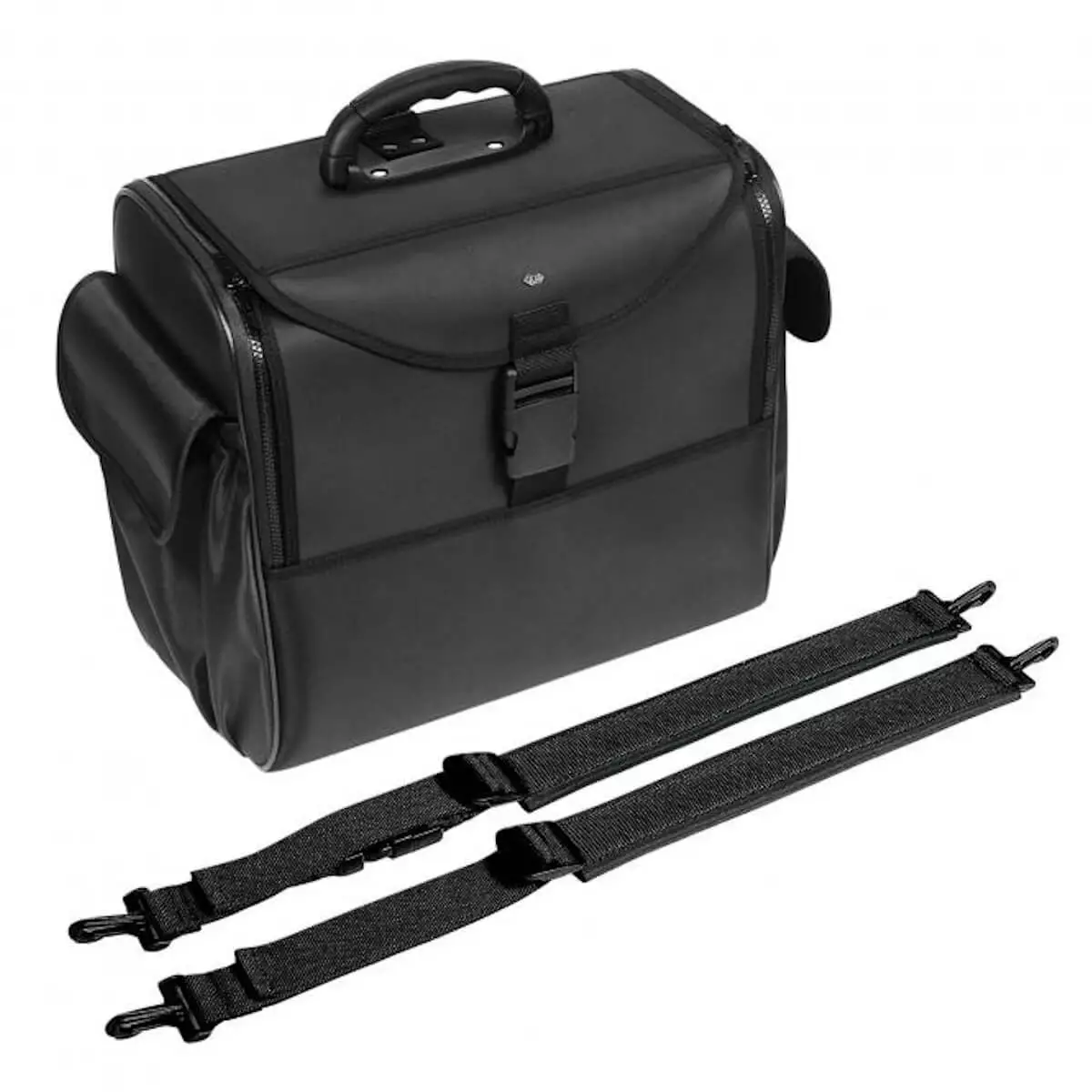  dokterstas, dagelijks gebruik