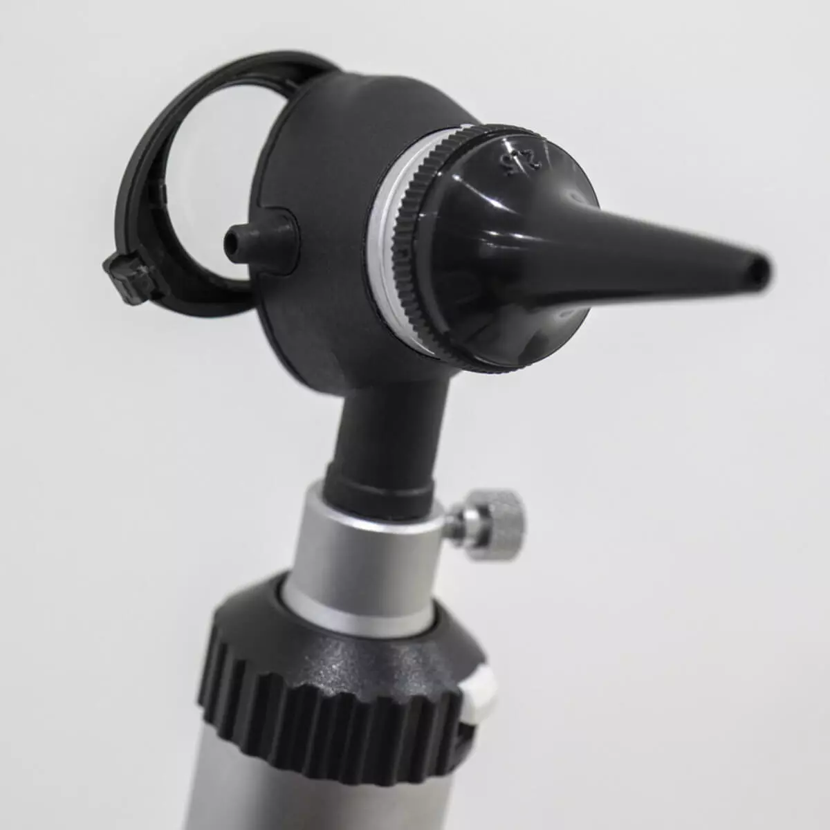  COMBILIGHT C10 Otoscoop