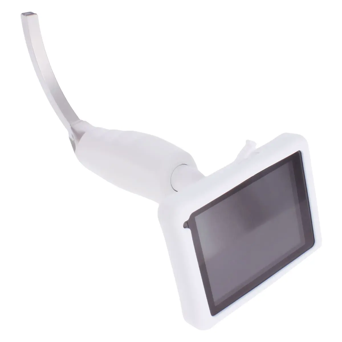  Videolaryngoscoop voor wegwerpspatels 
