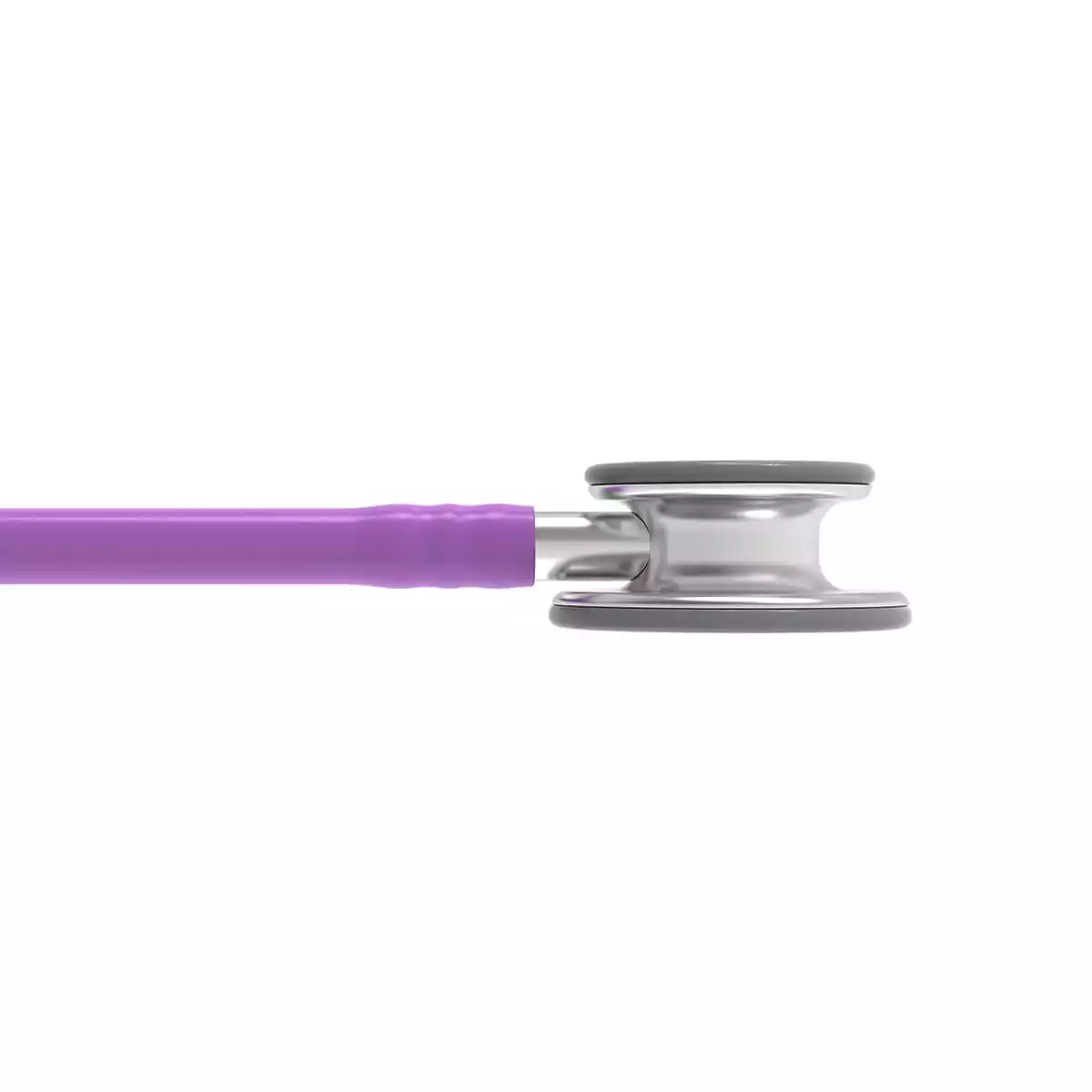  Classic III stethoscoop – Stainless Steel Edition