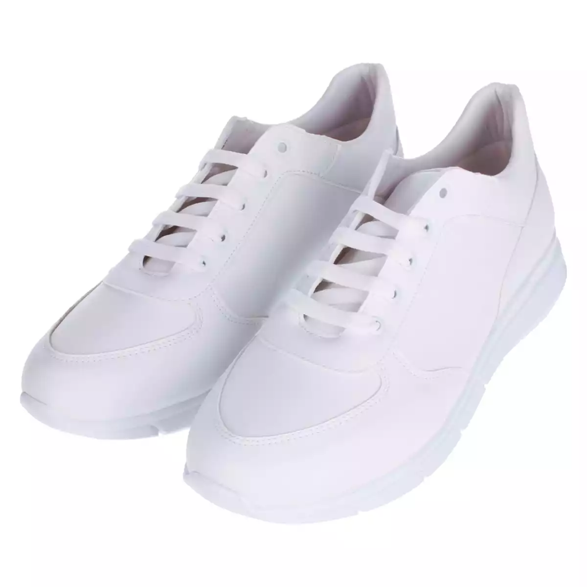  SNEAKER EASY werksneakers