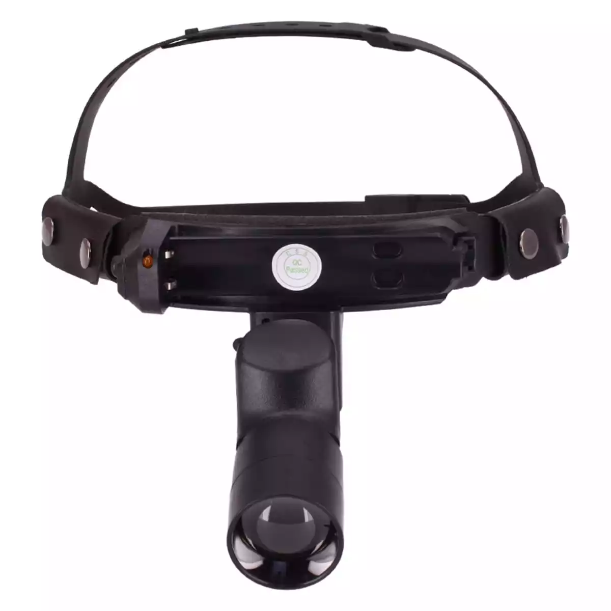  Medische LED-hoofdlamp BT-410A