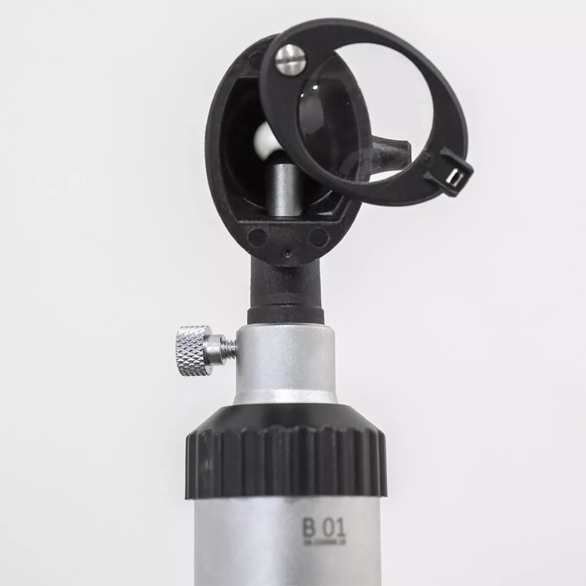  COMBILIGHT C10 Otoscoop
