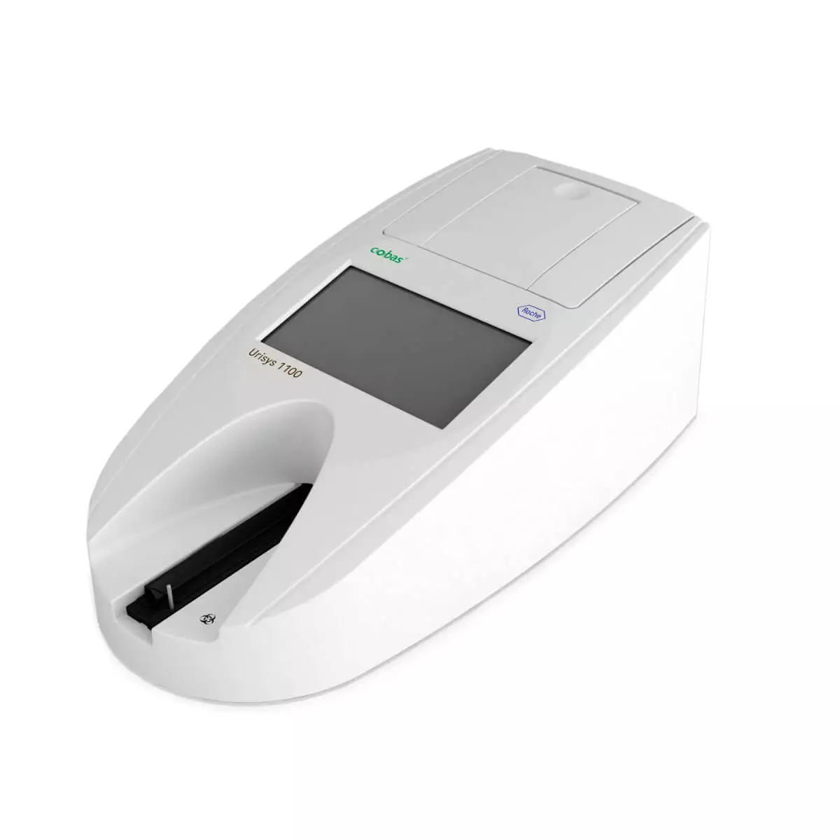  Urisys 1100 Urine Test Apparaat