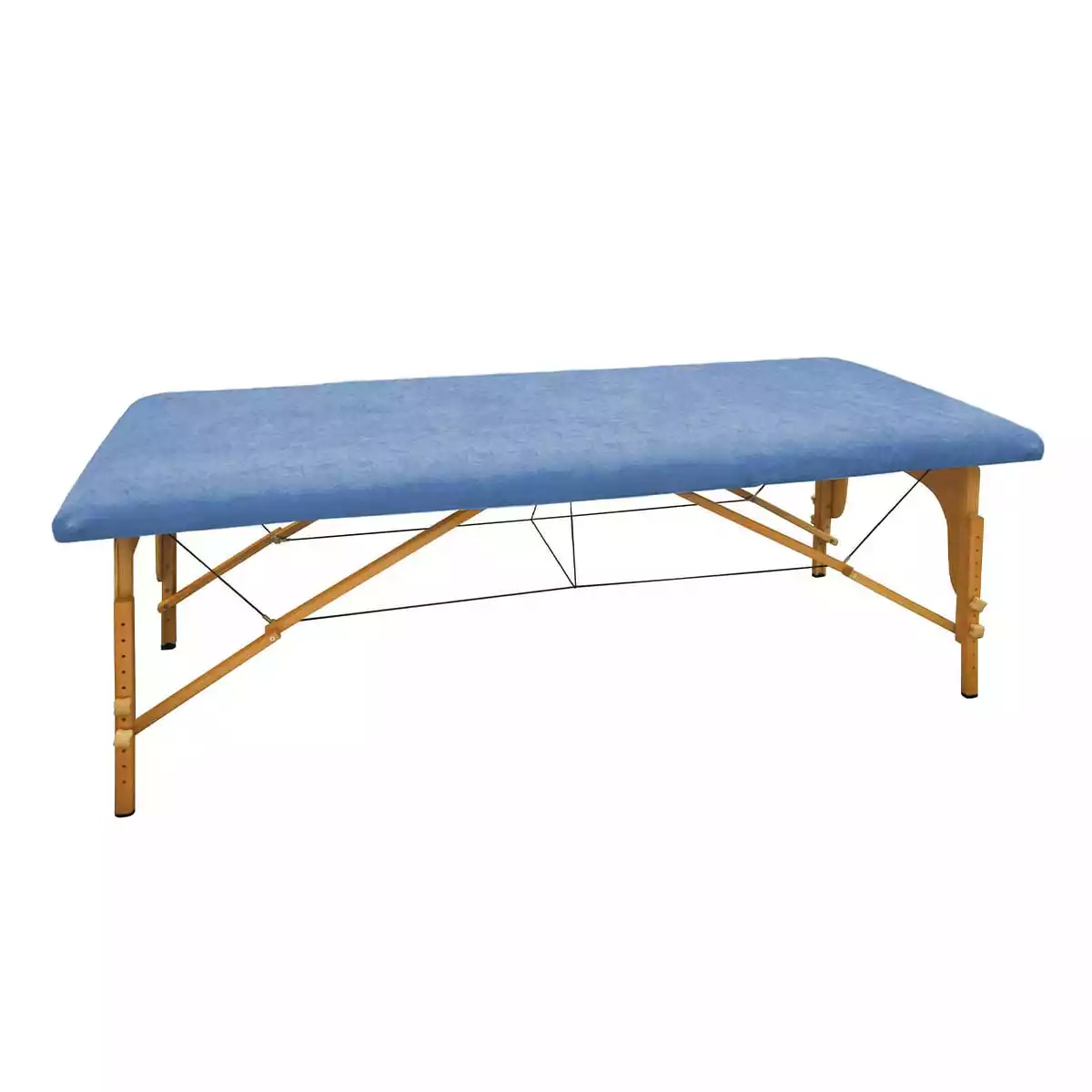 Bedhoezen Bedhoezen