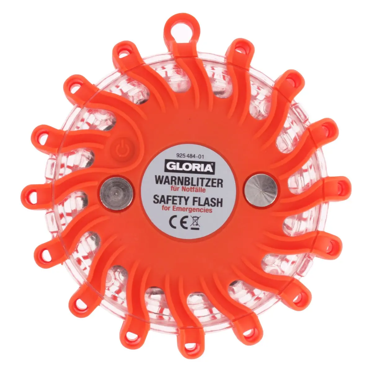 Led-signaallamp Led-signaallamp