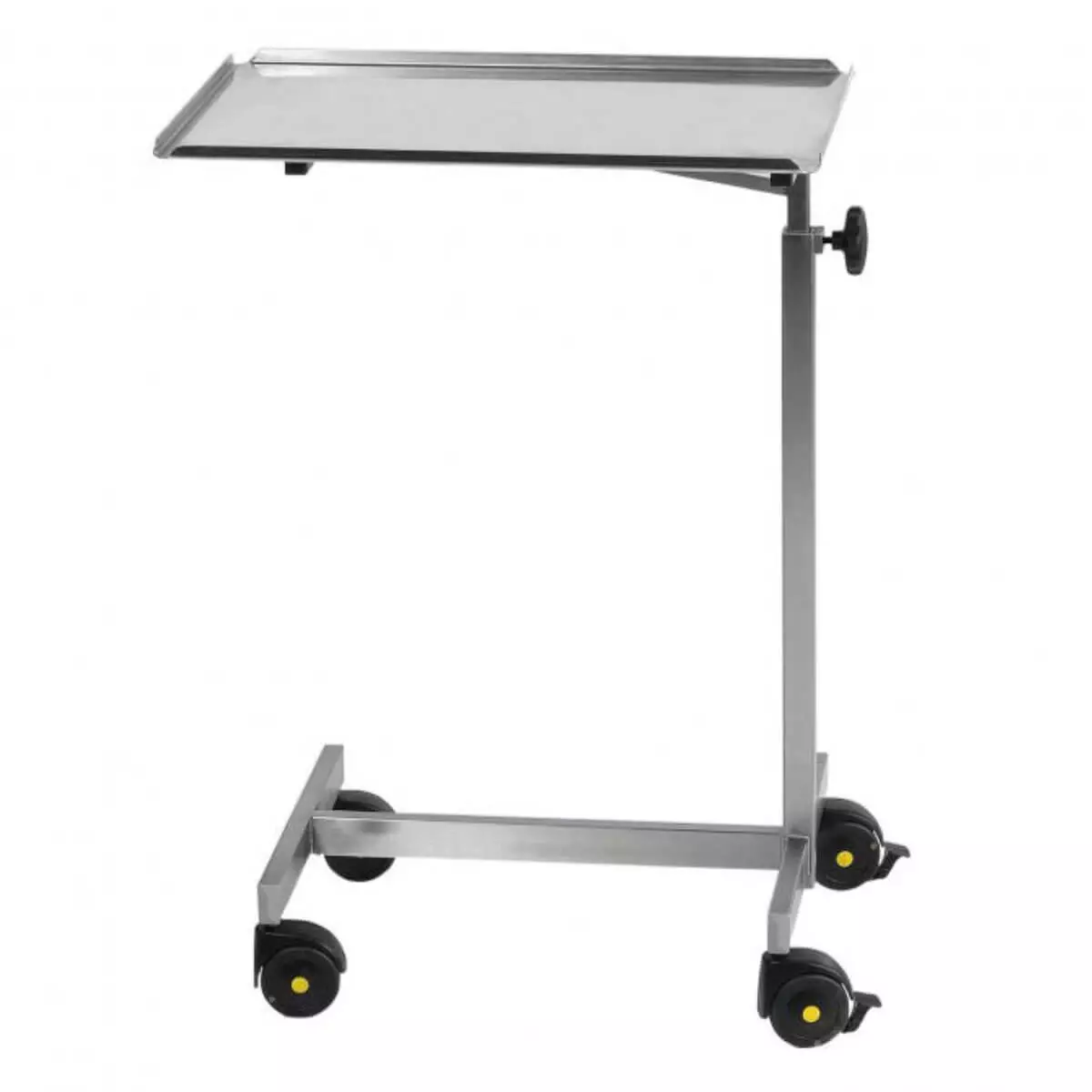  Instrumententafel