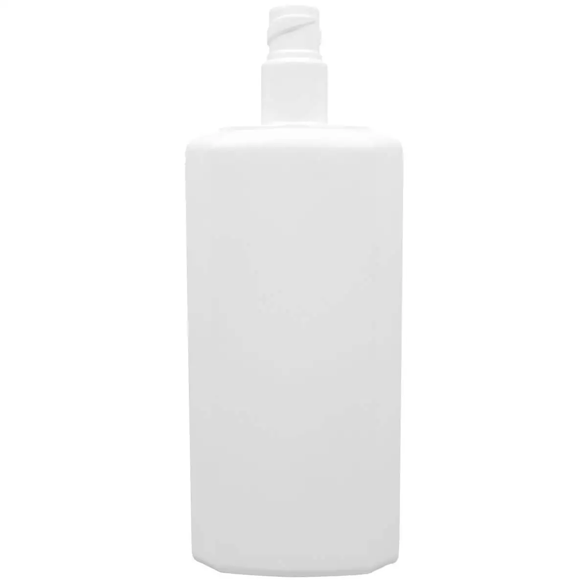 Universele fles Karaat met schroefdop Universele fles Karaat met schroefdop