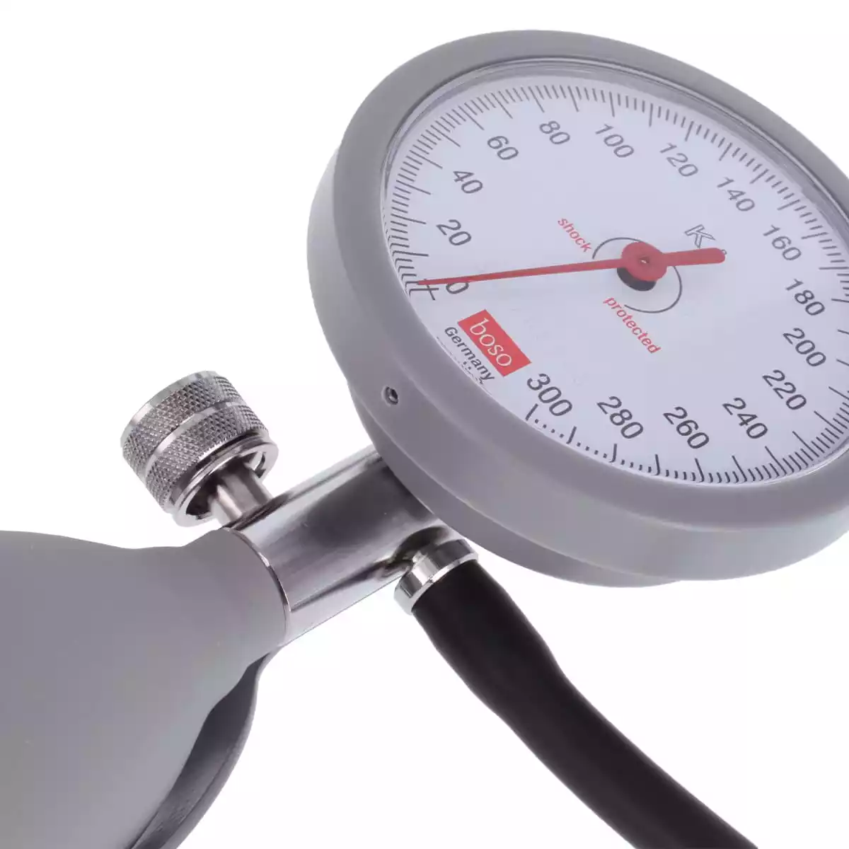  K1 Bloeddrukmeter