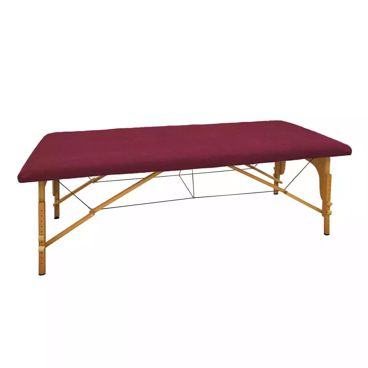 Bedhoezen Bedhoezen