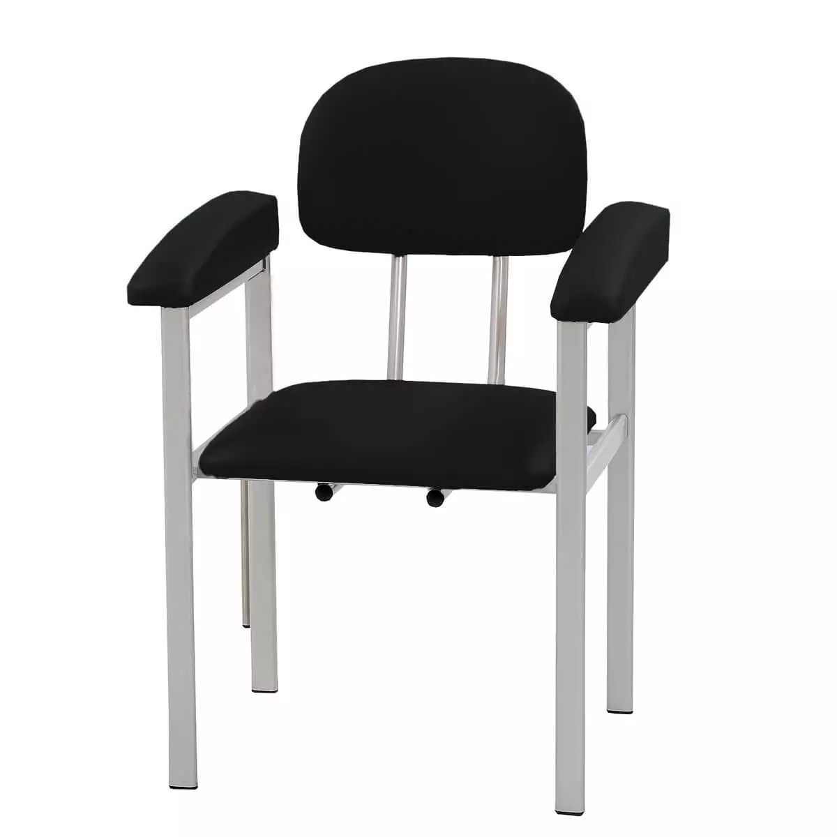  Stoel voor bloedafname