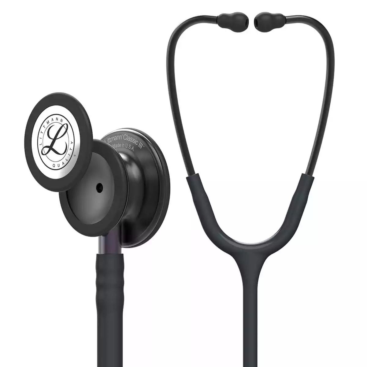  Classic III stethoscoop – Stem Edition